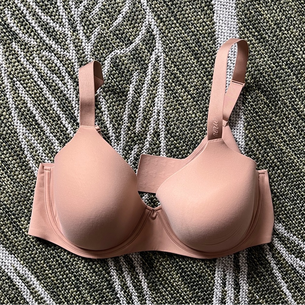 *New* Aerie Full Coverage Smoothiez Bra